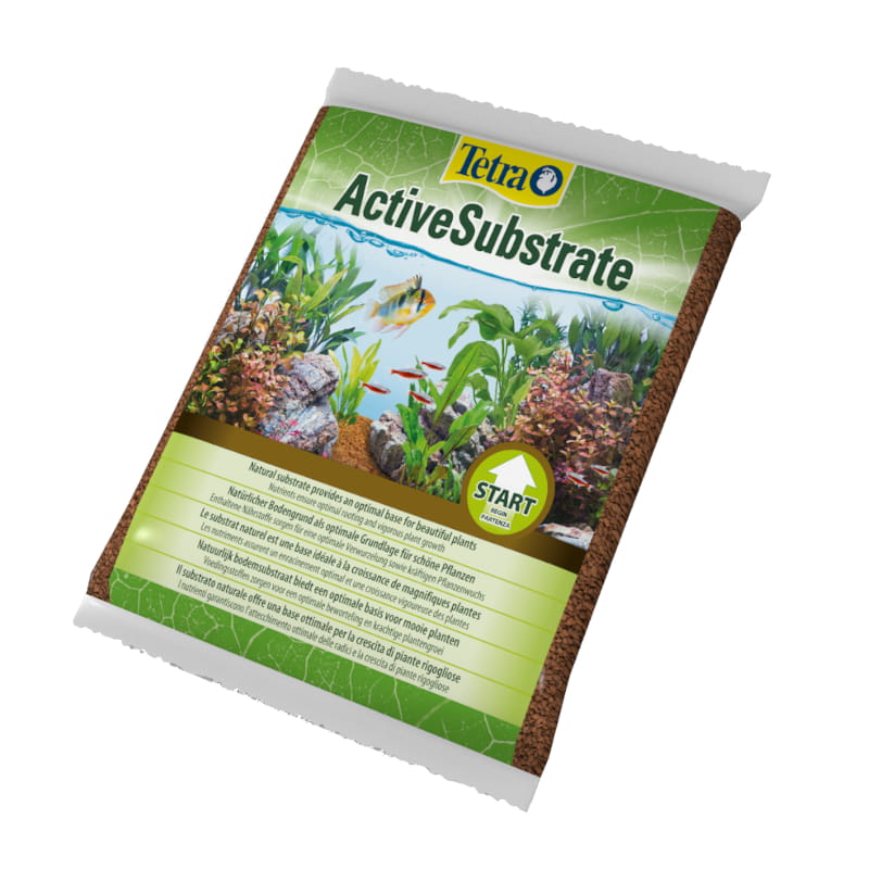 active substrat 6 op.jpg